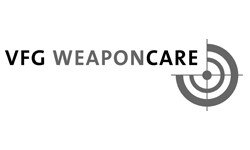 VFG Weapon Care No.1
