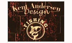 Kent Andersen Design