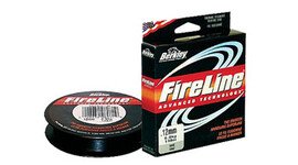 Fletliner / Fireline