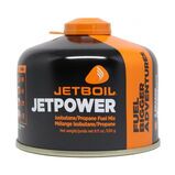 Jetboil Jetpower Gas 230 gram