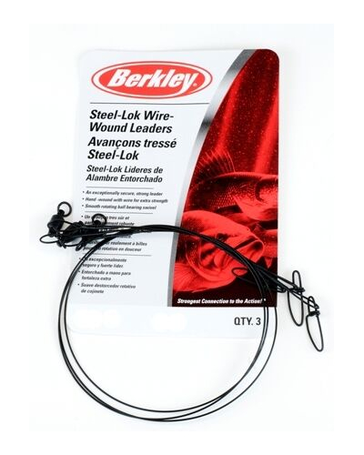 Berkley Wire forfang/stålforfang