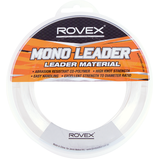 Rovex Mono Leader / Forfangsline
