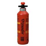 Trangia Sikkerhedsflaske - 0,3 liter