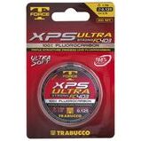 Trabucco XPS ULTRA Strong 100% Fluorocarbon
