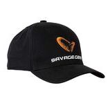 Savage Gear Flexfit cap / Kasket