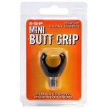 ESP Mini Butt Grip - Medium