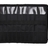 savage_gear_roll_up_pouch