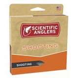 Scientific Anglers Freshwater Float / Shooting Line
