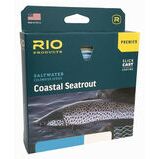 Rio Coastal Seatrout SlickCast WF-F
