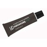MCNETT Aquasure lim / Repair Glue - 7 gram