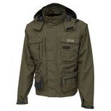 Dam Iconic Fishing Jacket - Jakke / vest
