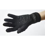 Geoff Anderson AirBear Weather Proof Glove / Handske