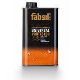 Grangers Fabsil GOLD Universal Protector / imprægnering - 1 liter