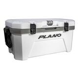 Plano Frost 32 Cooler / Køleboks 30,3 liter