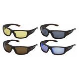 Savage Gear Savage2 Polarized Sunglasses / Solbriller