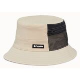Columbia Trek Bucket Hat - Ancient Fossil