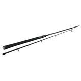 Sportex Seatrout Xpert Finesse Spinnestang