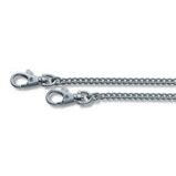 Victorinox Metal Chain / Sikkerheds metal kæde 40 cm