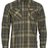 Pinewood-Lappland-Rough-Flannel-Fron