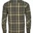 Pinewood-Lappland-Rough-Flannel-Back