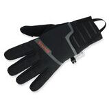 Simms Windstopper Flex Glove / Handske