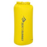 Sea To Summit Lightweight Dry Bag 13 liter - Sulphur