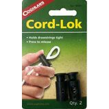 Coghlans Cord-Lok / Lukning til snor