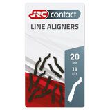 JRC Contact Line Aligners