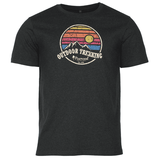 Pinewood Outdoor T-Shirt - Recycled