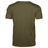 5453-100-06_Pinewood-Fish-T-Shirt-Mens_Green