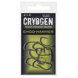 ESP Cryogen Chod-Hammer - Størrelse 4