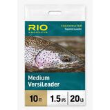 Rio Medium VersiLeader