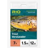Rio Trout VersiLeader