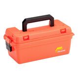 Plano Emergency Supply Box Shallow / Marine Boks 1412-50