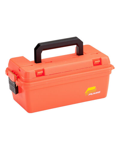Plano Emergency Supply Box Shallow / Marine Boks 1412-50