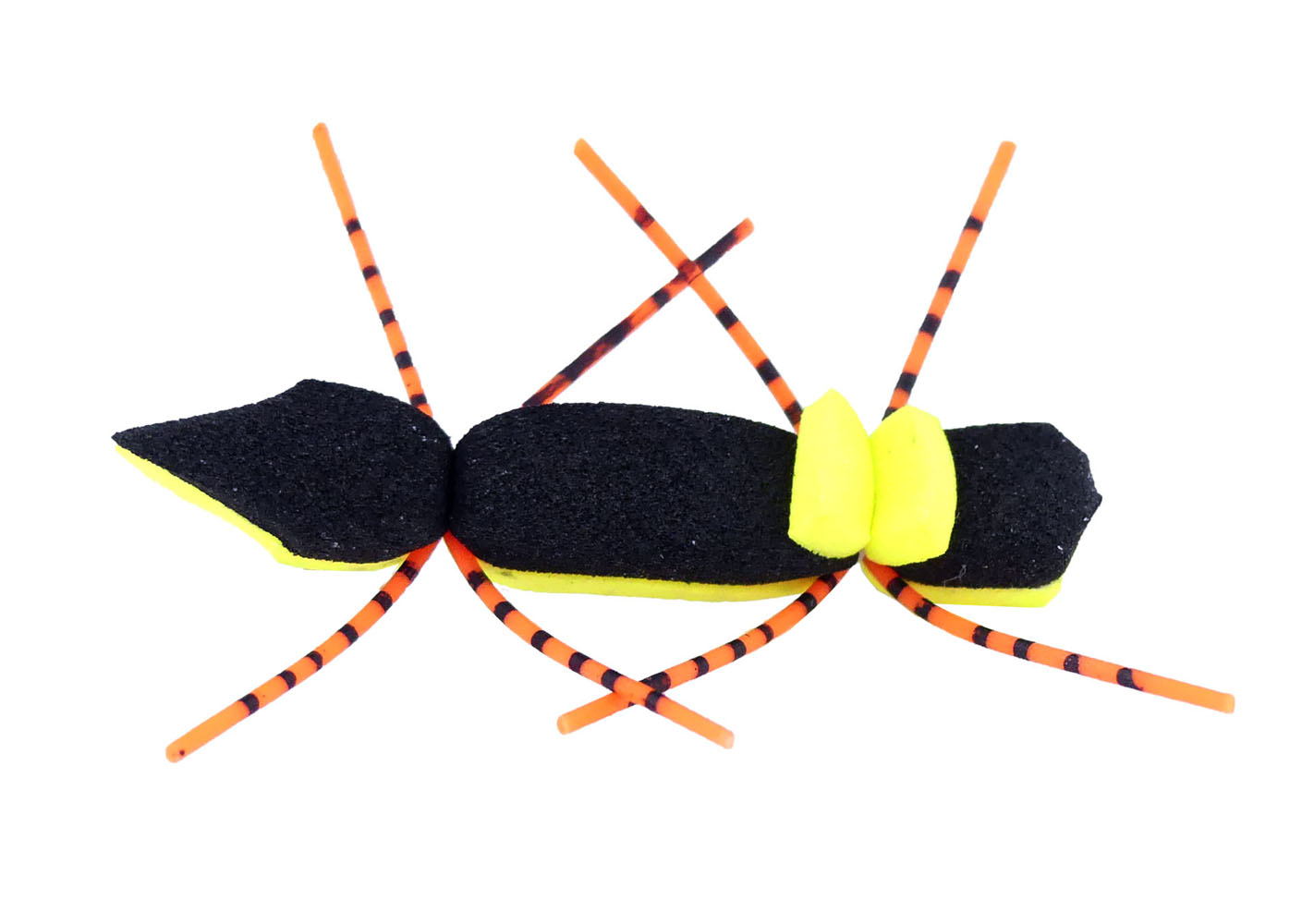 Fly - Chernobyl Ant