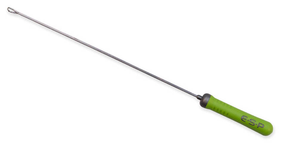 X-Long Bait Stick Needle / Stringer Needle