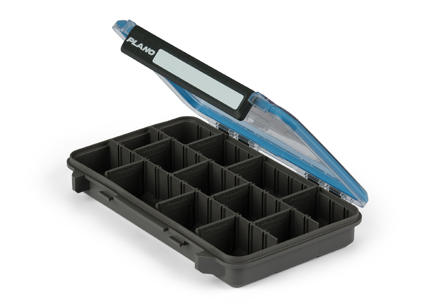Stowaway Waterproof 3600