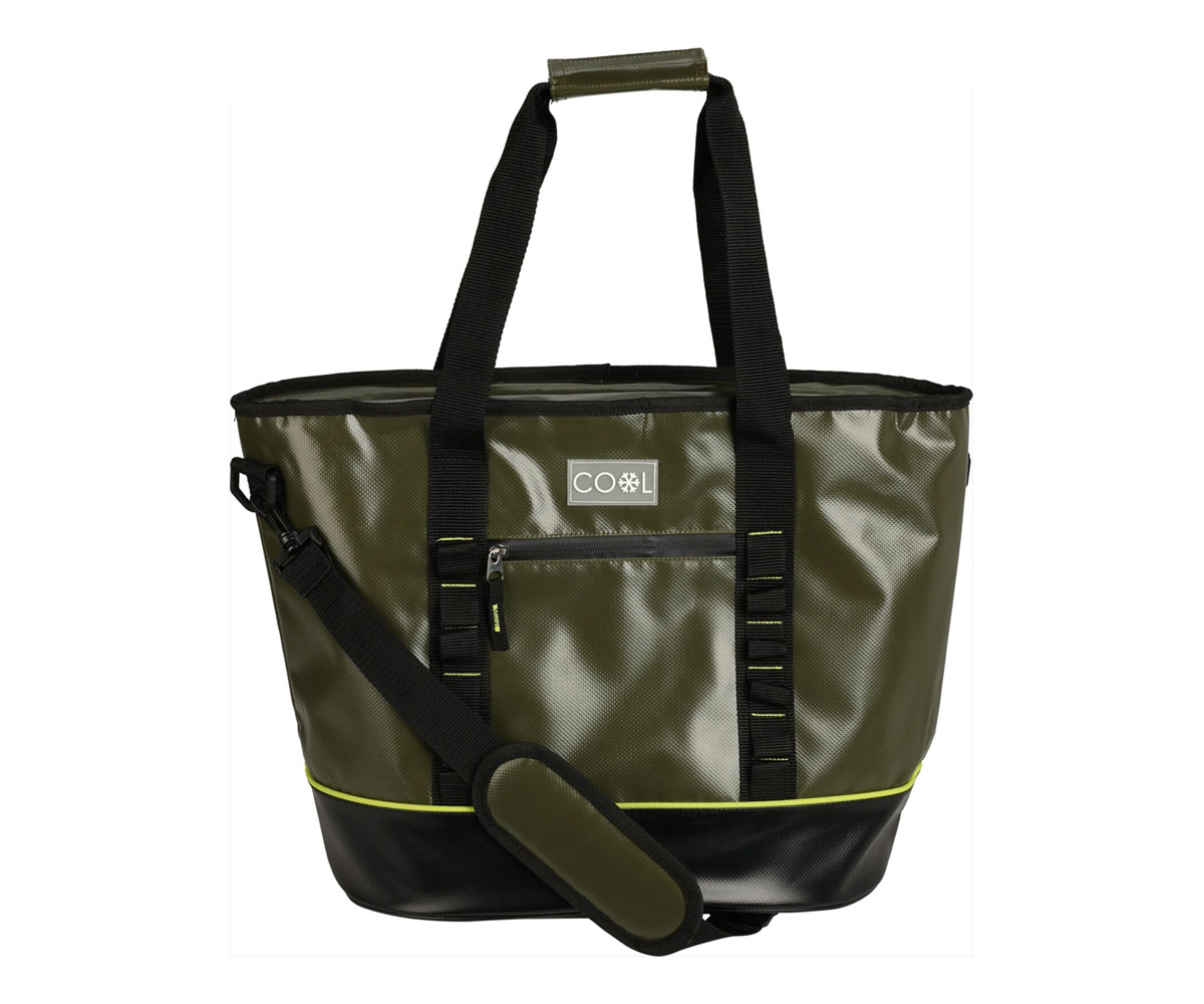 Køletaske - 26 liter