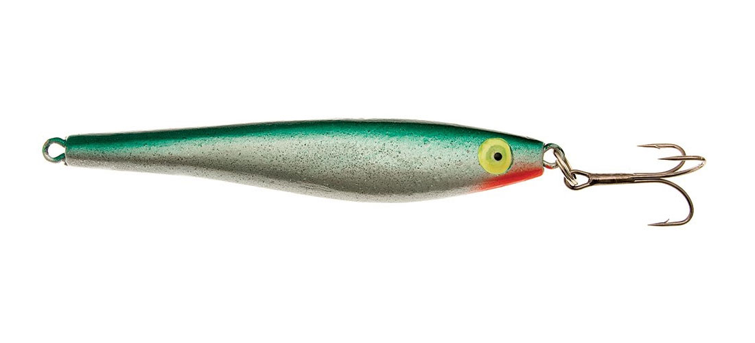 Hven Pirken 200 gram, Green Glamour