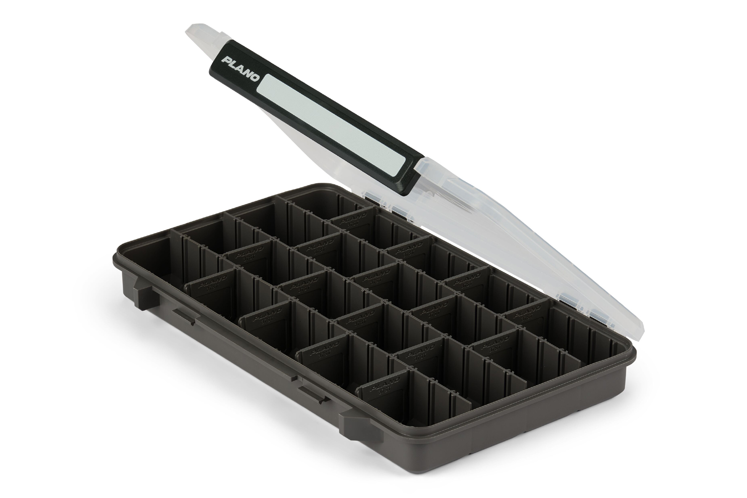 Stowaway 3700