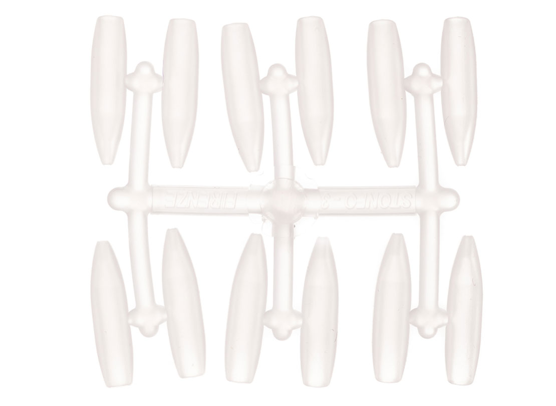 Knot Cover