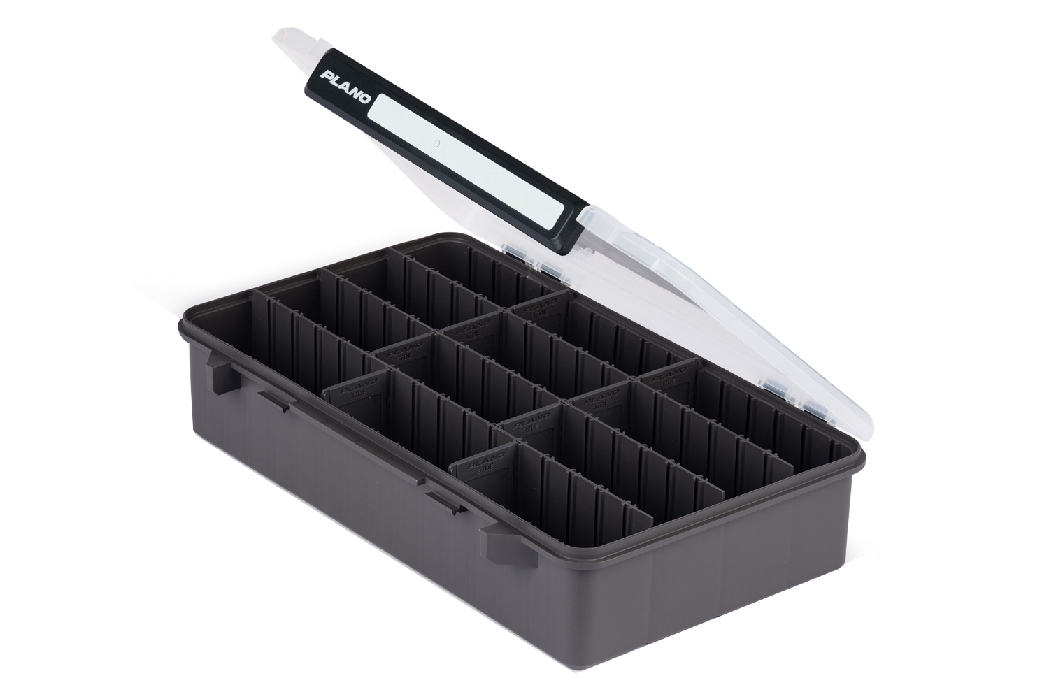 Stowaway 3700 DEEP STOW