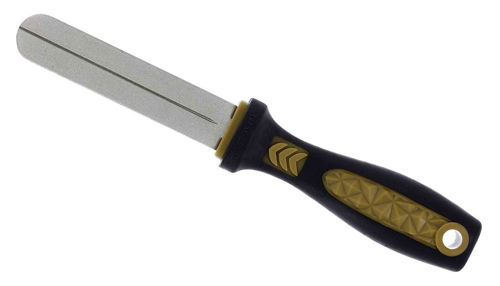 Diamond File Hook Sharpener / Diamant krogsliber – 15cm