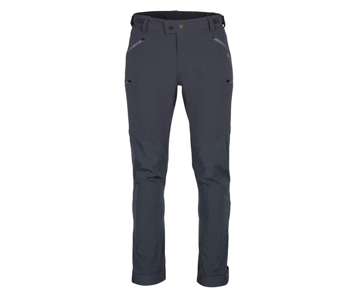 Abisko Bukser – Indigo Blue