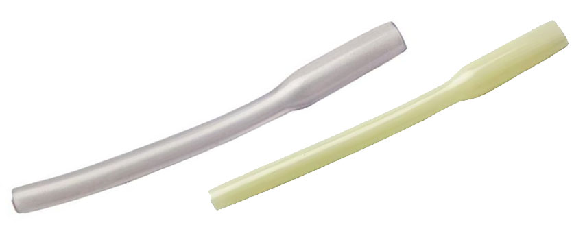 Light Sleeve - 80mm