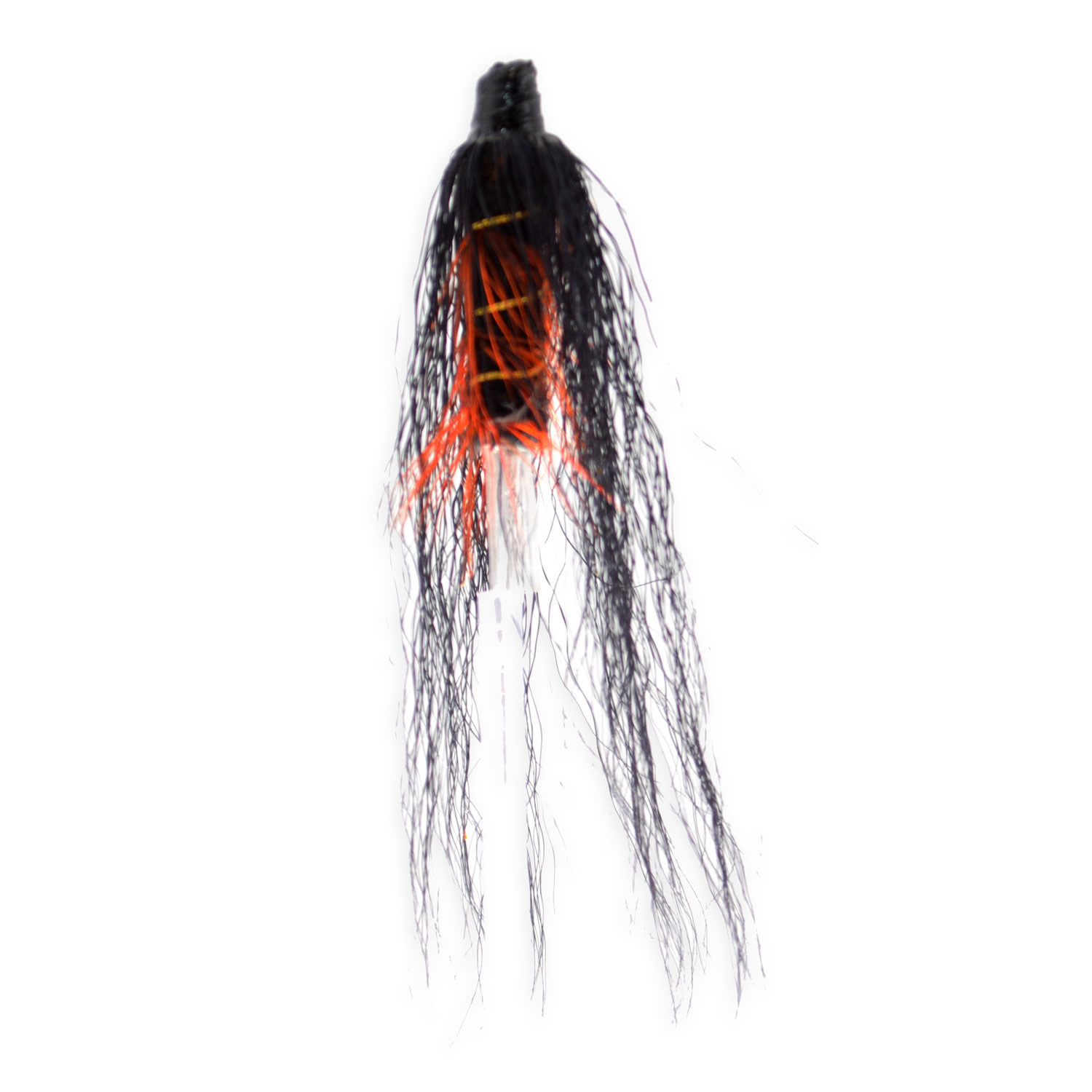 Black Dream Rørflue