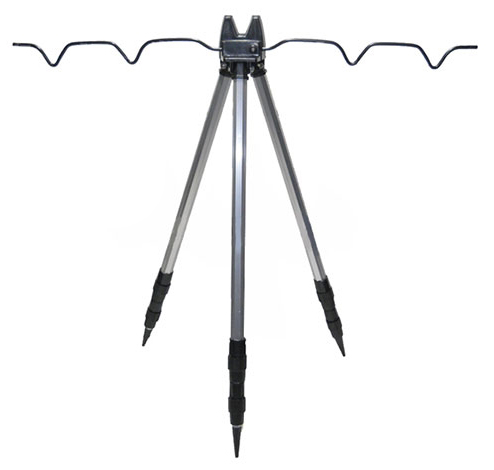 Stangholder / Tripod