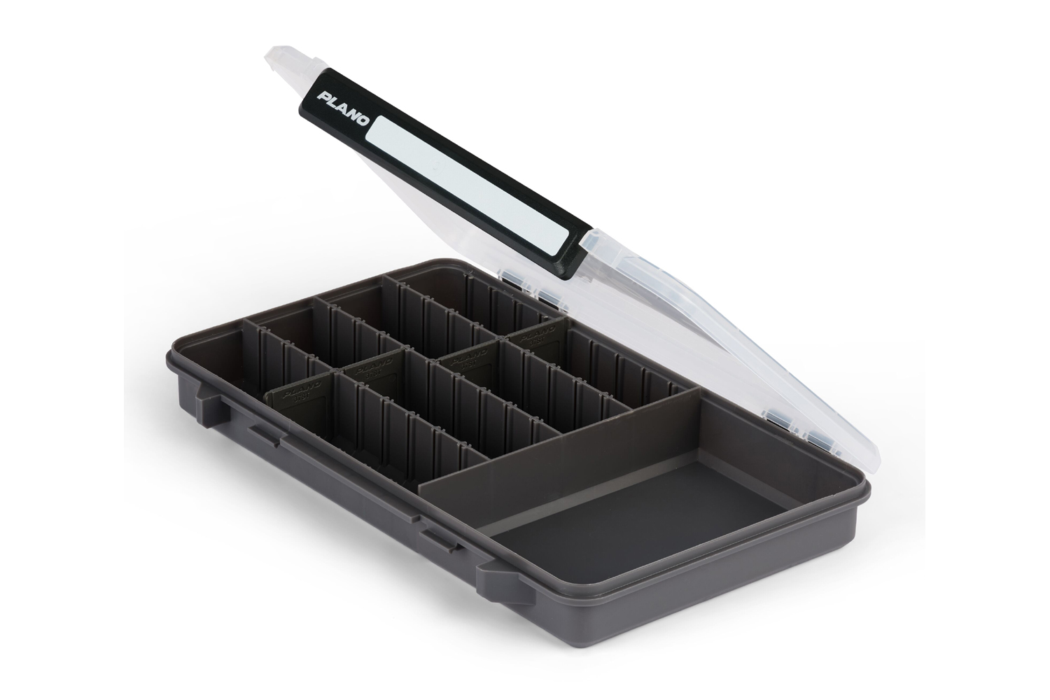 Stowaway 3700 SPLIT STOW