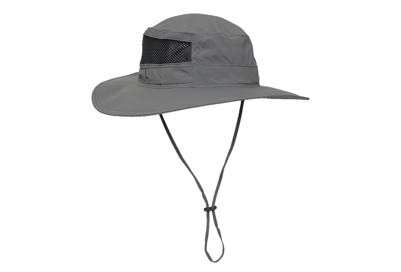 Bora Bora Booney Solhat – City Grey
